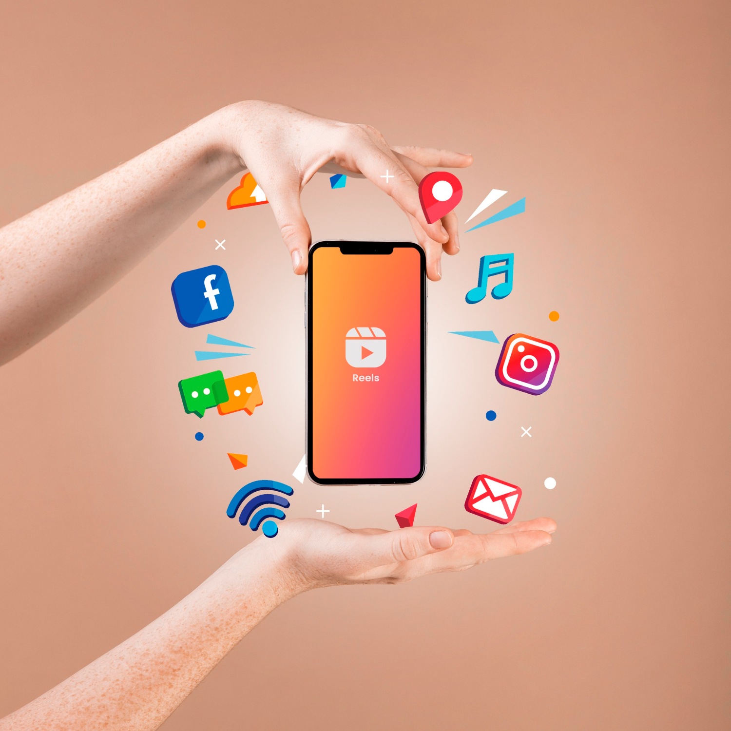 digital marketing freelancer in muvattupuzha 02