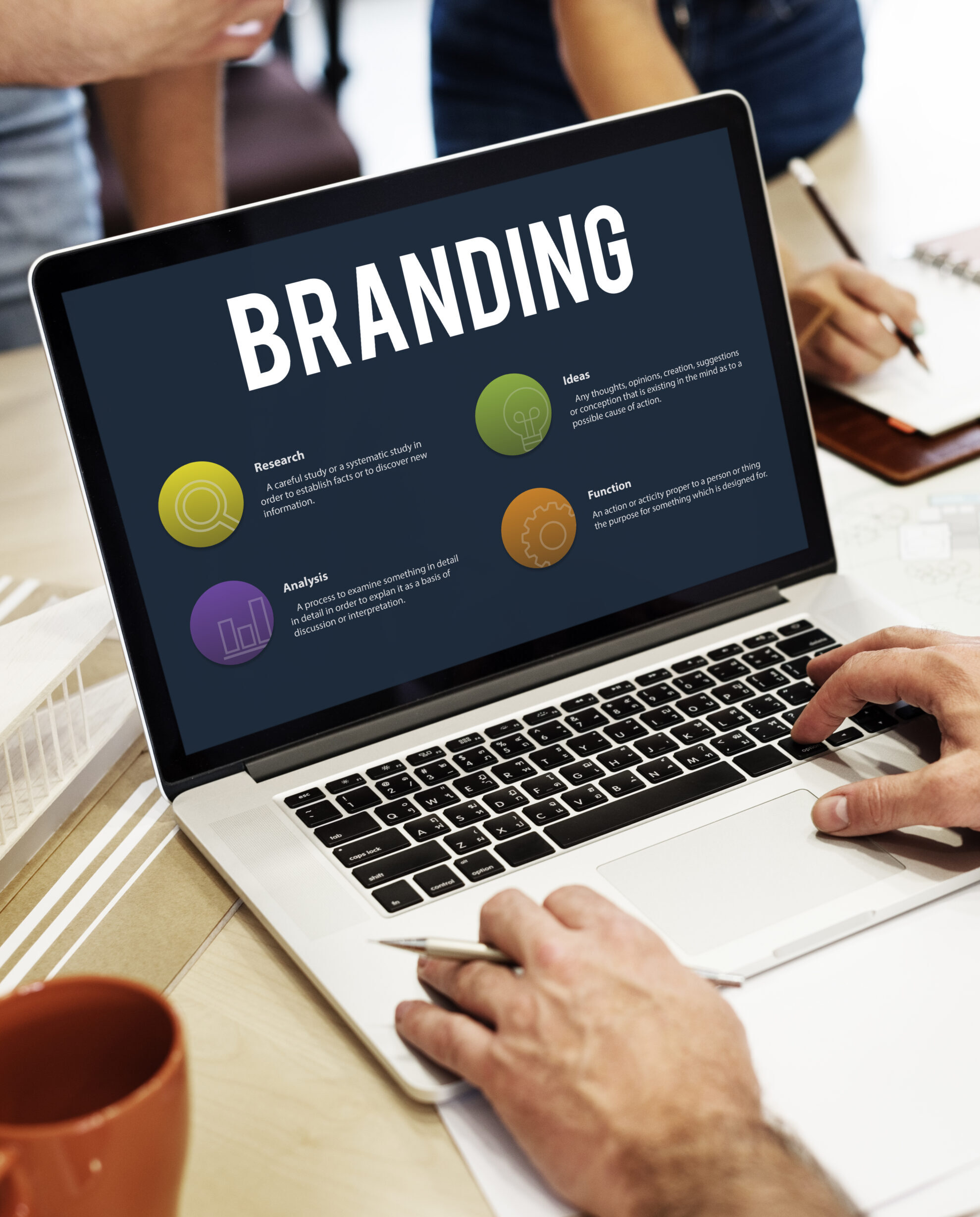 digital marketing freelancer in muvattupuzha 05