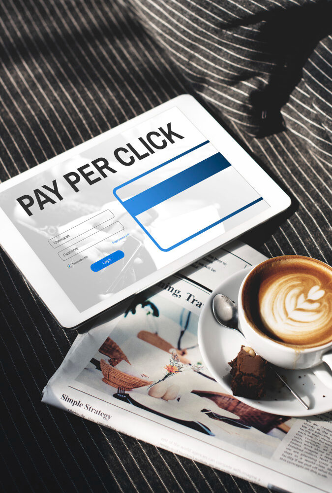 digital marketing freelancer in muvattupuzha 03
