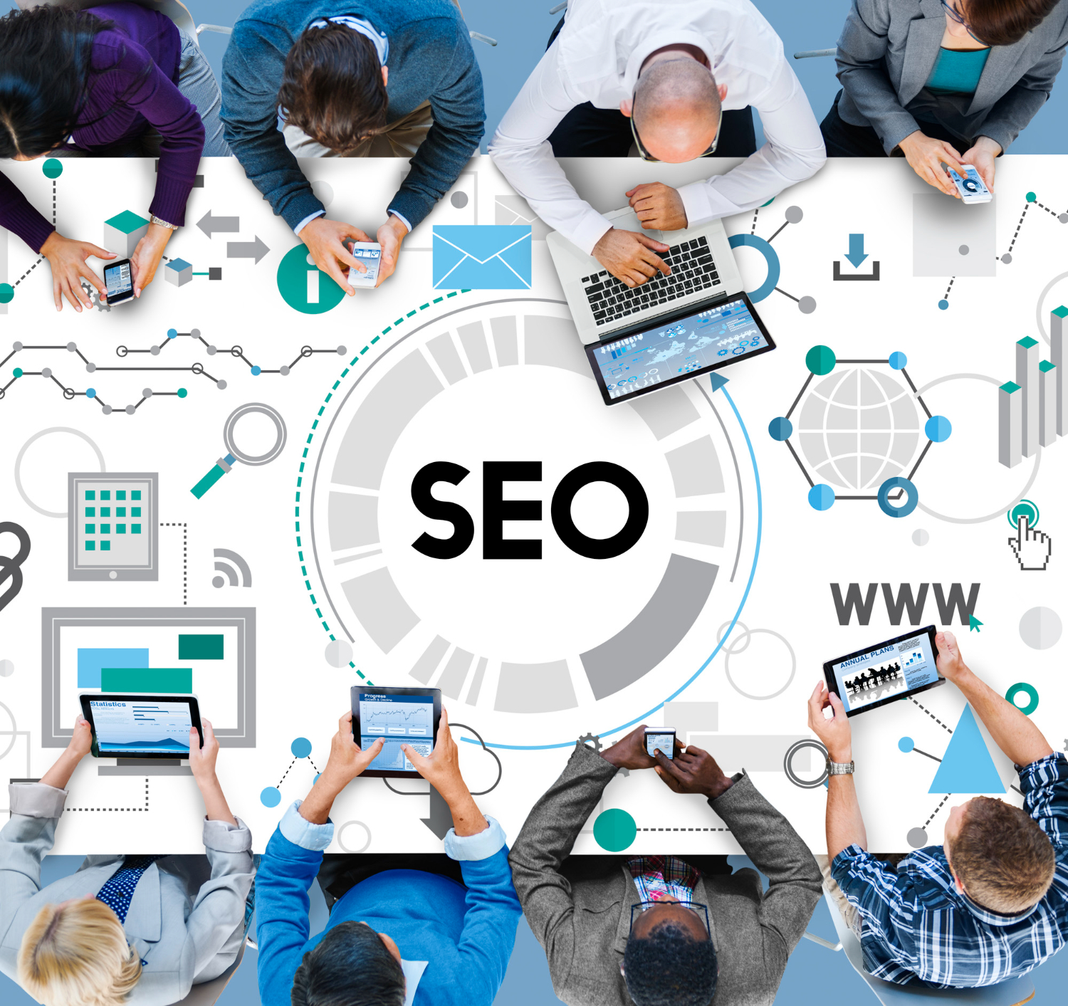 digital marketing freelancer in muvattupuzha 01