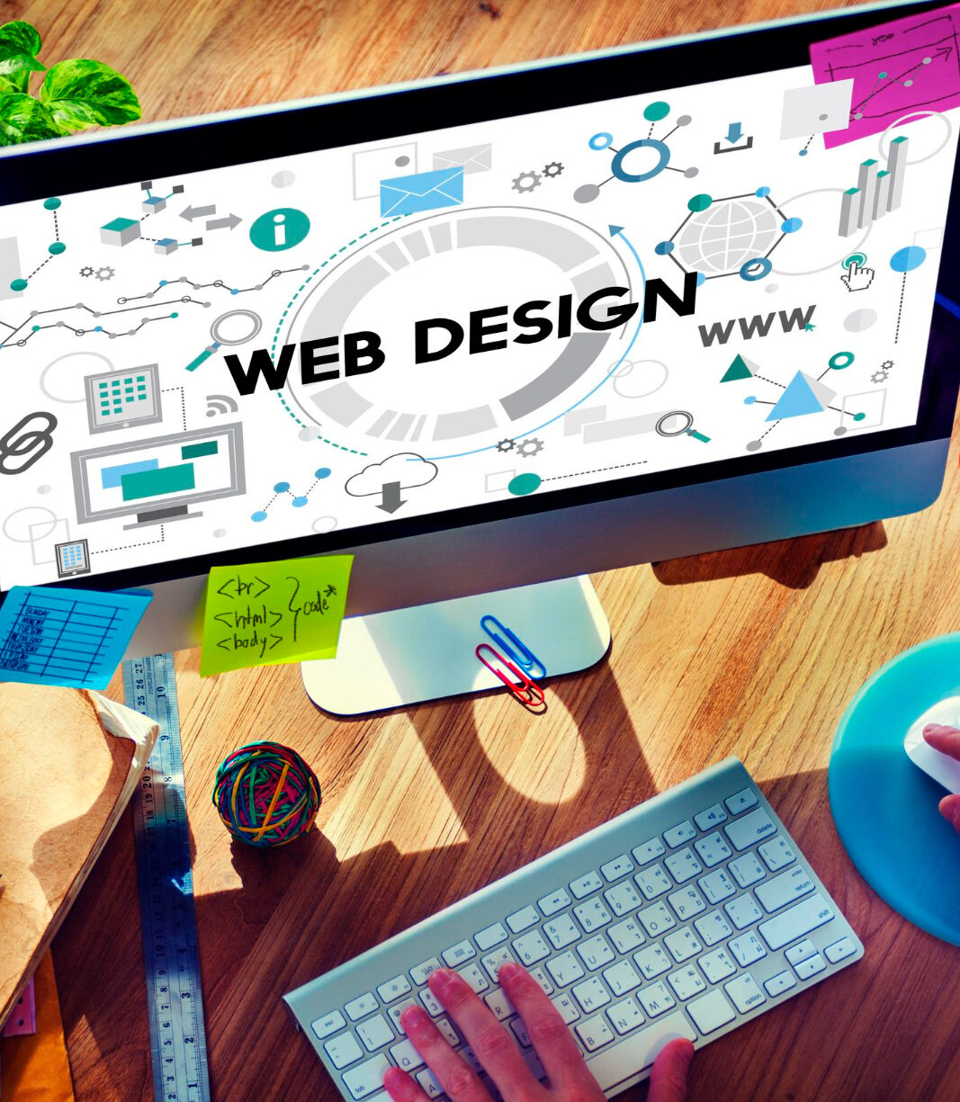 digital marketing freelancer in muvattupuzha 40