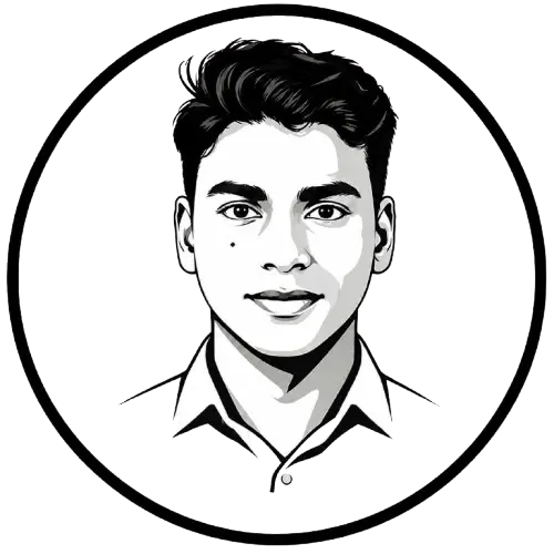 Vishnu | Freelance Digital Marketer in Kerala