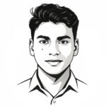 Vishnu Sobhana | SEO Expert in Kerala