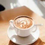 caleb-_hnL_961xTk-unsplash