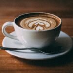 jason-w-kSlL887znkE-unsplash