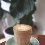 lex-sirikiat-VkUP6wWqSvw-unsplash