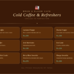 menu_01_cold_coffee