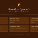 menu_02_breakfast