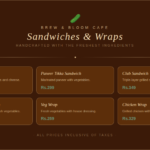 menu_03_sandwiches