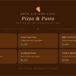 menu_04_pizza_pasta
