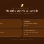 menu_05_salads