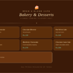 menu_06_desserts