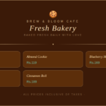 menu_07_bakery