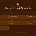 menu_08_juices