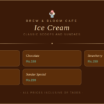 menu_09_icecream