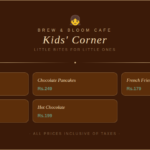 menu_10_kids
