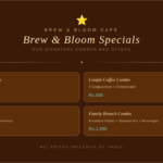 menu_11_specials