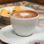 paulo-felipe-assis-NCbfPjjFJtA-unsplash