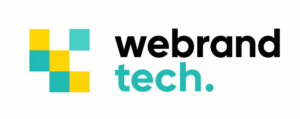 Freelance Digital Marketer In Kerela