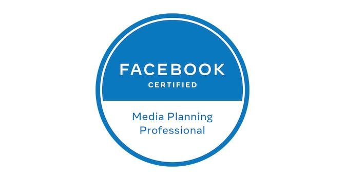 Freelance Digital Marketer In Kerela