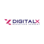 Freelance Digital Marketer In Kerela