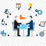 vishnu sobhana | The Best Freelance Digital Marketer in Kerala