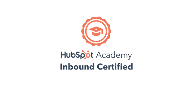 Freelance Digital Marketer In Kerela