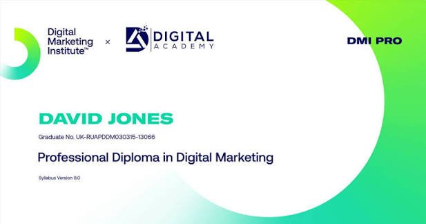 Freelance Digital Marketer In Kerela