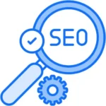 vishnu sobhana | The Best Freelance Digital Marketer in Kerala