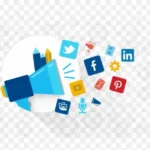 vishnu sobhana | The Best Freelance Digital Marketer in Kerala