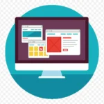vishnu sobhana | The Best Freelance Digital Marketer in Kerala